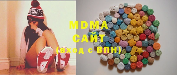 марки nbome Богданович