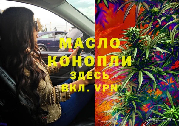 крисы Богородск
