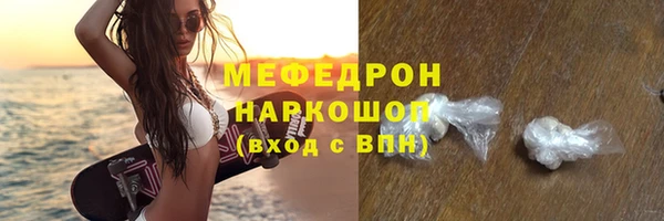 гидра Богородицк