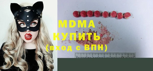 марки nbome Богданович