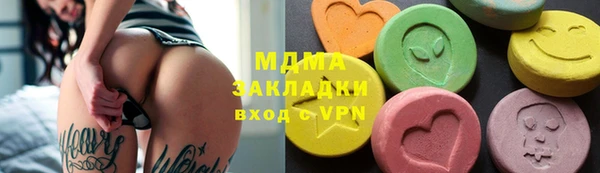 гидра Богородицк