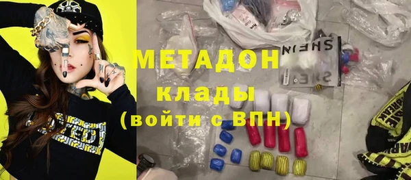 гидра Богородицк