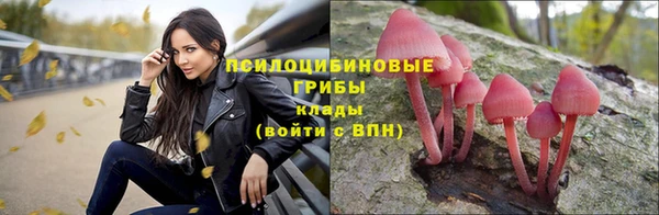 гашишное масло Беломорск