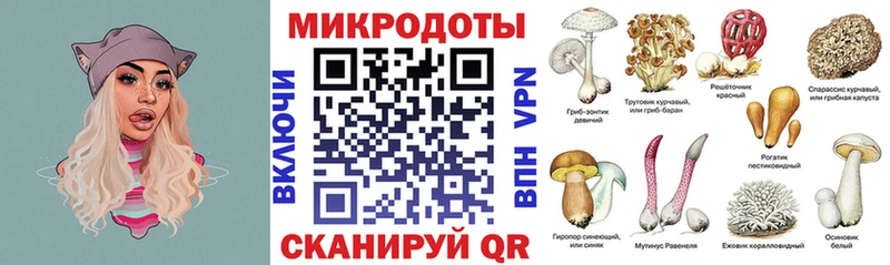 Галлюциногенные грибы GOLDEN TEACHER мега ссылки даркнет Telegram Шахунья